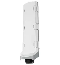  Mikrotik GP...