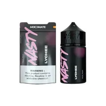  Nasty Mod H...