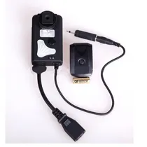  Radio Flash...