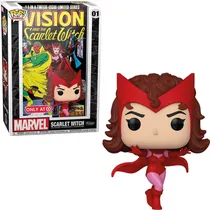 Funko Colec...