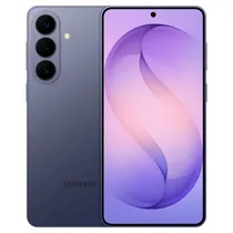 Celular Samsung S26 SM-S942B/DS 12GB/256GB 5G Violet Cobalt Violet