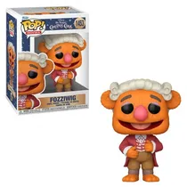  Funko Pop D...
