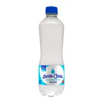  Agua Minera...