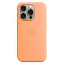  Apple Capa ...