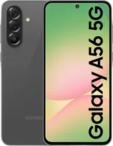 Celular Sams...