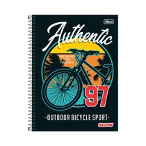  Cuaderno Un...