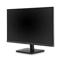  Monitor 32 ...