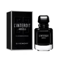  Perfume Giv...