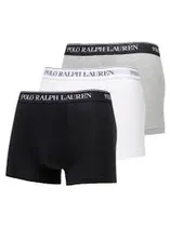 PRL 714835884001 Boxer 3UND