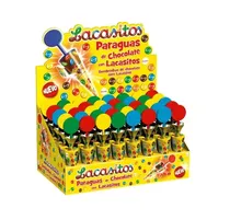  Lacasitos C...