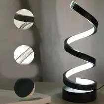 Lâmpada / Luz Criativa