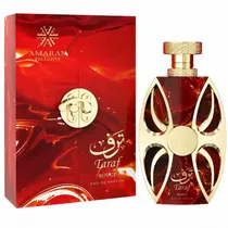 Perfume Amar...