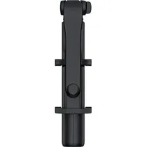  Sate WS-200...