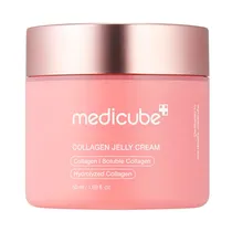 Creme Jelly ...
