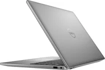 Notebook Del...