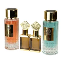 Kit Perfume...