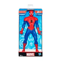  Muñeco Marv...