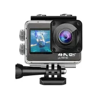 Camera de A...