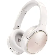  Auricular F...