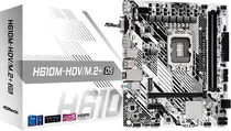  Placa Mãe A...