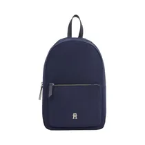  Mochila Tom...