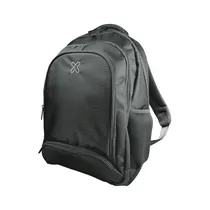  Mochila par...