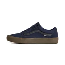 Calzado Vans...