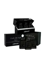 Armaf Club d...