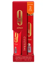 Kit Perfume ...