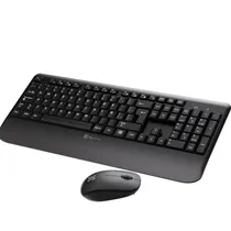  Teclado Kli...