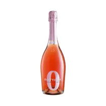  Bottega Vin...