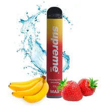  Vaper Supre...