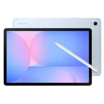  Tablet Sams...