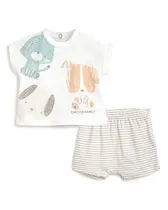  Chicco Fash...
