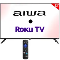  Smart TV LE...