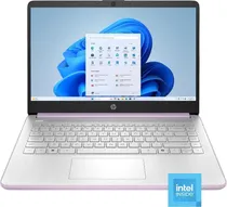  NB HP 14-DQ...