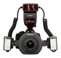 Flash Yongnu...