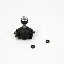 Dji Part Sp...