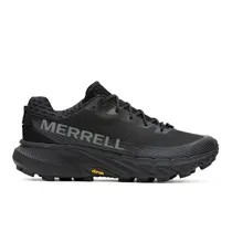 Tênis Merrel...