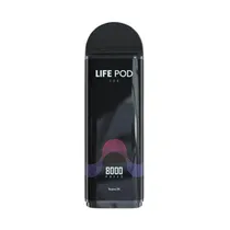Life Pod Eco...