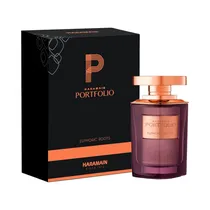  Perfume Al ...