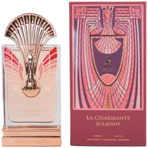 Maison Alhambra La Charmante Eclatant 100ML