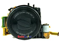  CM BL Canon...