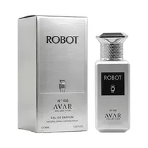  Perfume Ava...