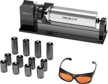 Rotary Kit Creality para Falcon A1