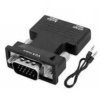  Adaptador C...