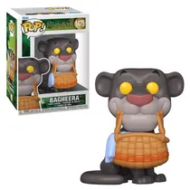  Funko Pop D...
