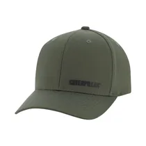  Gorra Cater...