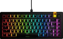  Teclado Gam...