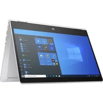  HP Probook ...